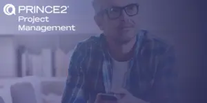 PRINCE2 Foundation Certificering