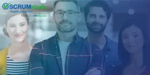 Scrum Master Certified