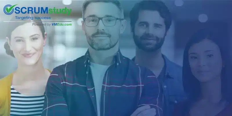 Scrum Master
