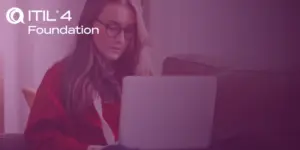 ITIL 4 Foundation