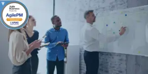 AgilePM Foundation