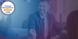 APMG Change Management Foundation