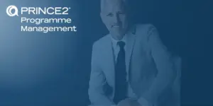 MSP Foundation