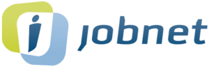 Jobnet logo