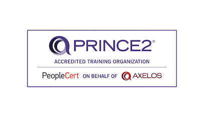 Mentorix PRINCE2® Foundation og practitioner certificering - Mentorix er akkrediteret trænings organistion ATO