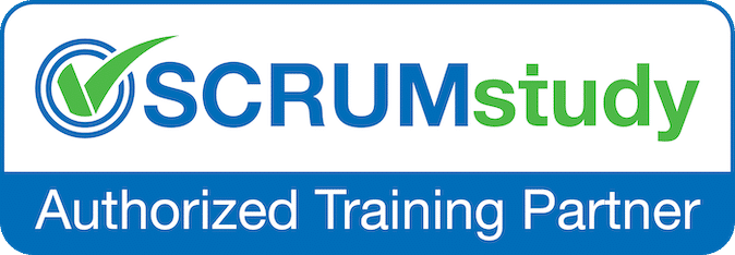 Scrum Master Certificering - til AGILE projektledere | e-læring | dansk | akkrediteret af Scrum Study | PRISGARANTI | vi hjælper dig igennem | SMC™