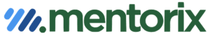 Mentorix logo transparent