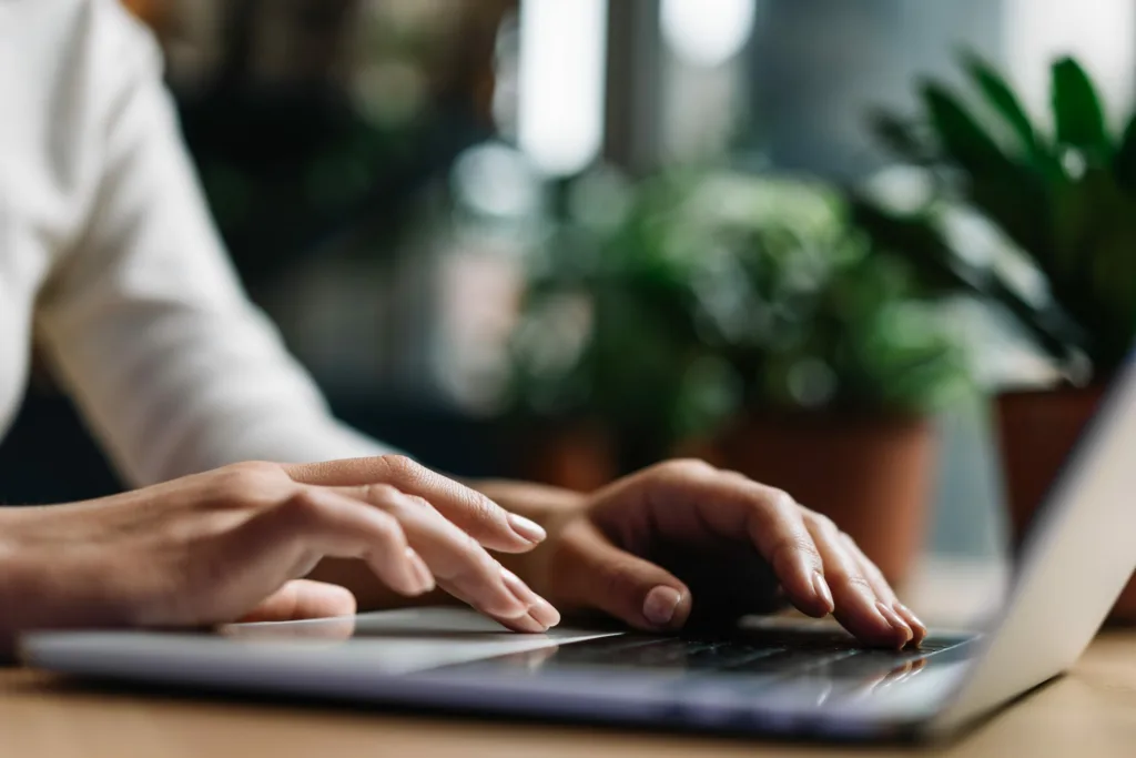 Mentorix online courses for the unemployed