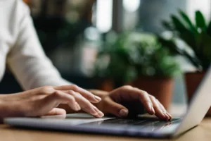 Mentorix online courses for the unemployed