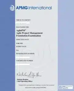 certification.webp