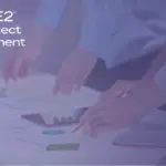 prince2 agile