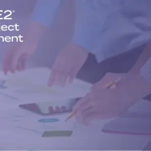 prince2 agile