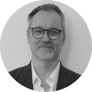Thomas Pulawski PRINCE2 Agile træner