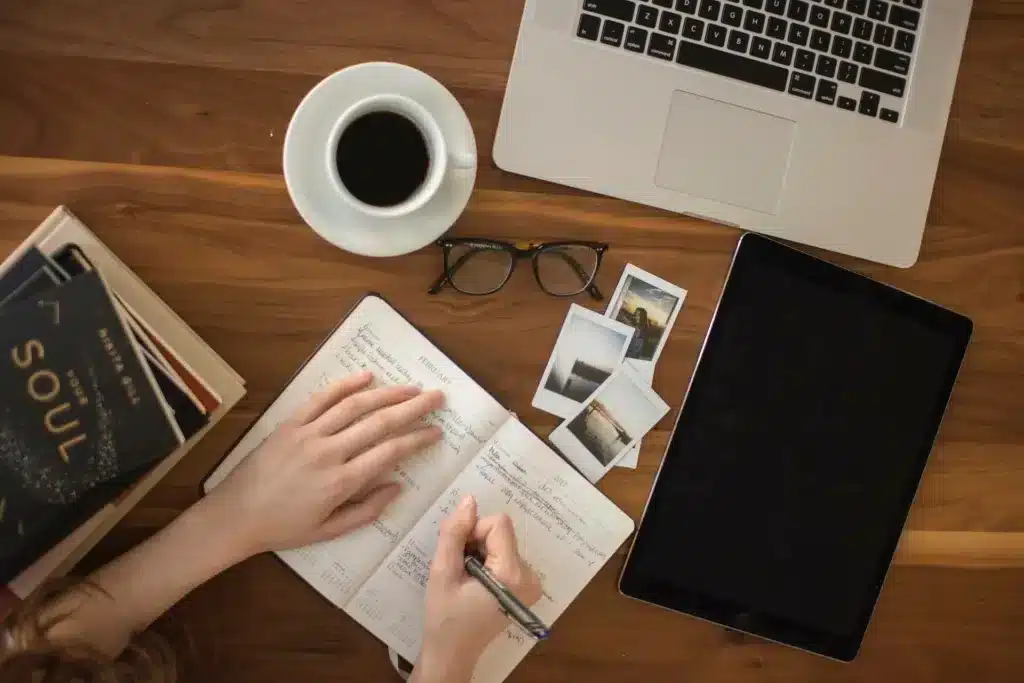 mentorix online blog