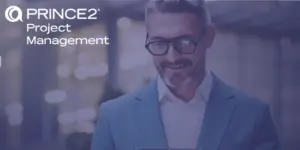 PRINCE2 Practitioner