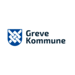 Kurser for ledige Greve Kommune