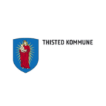 Kurser for ledige Thisted Kommune