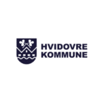 Kurser for ledige hvidovre Kommune