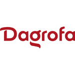 Dagrofa