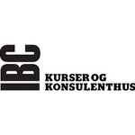 IBC