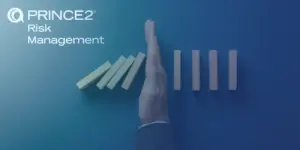 Management of Risk 4 Practitioner