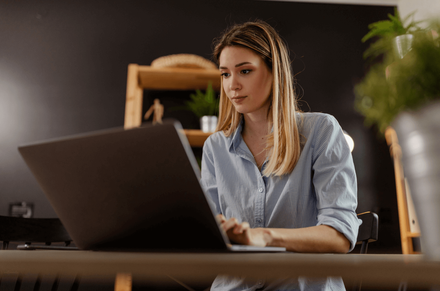 online course in project management