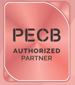 PECP