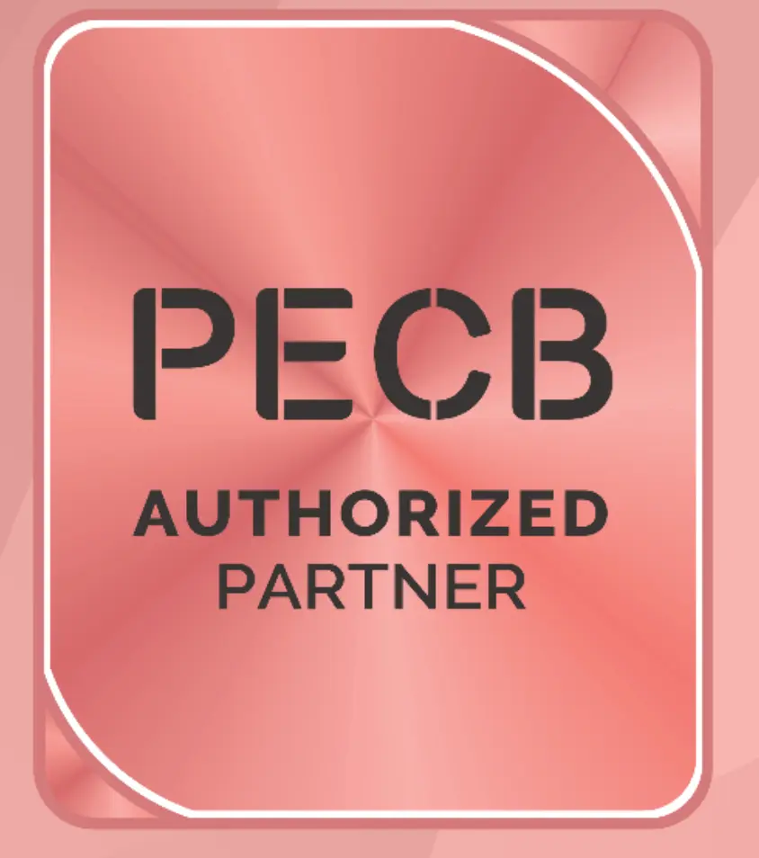 PECP