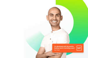 Search Marketing Course