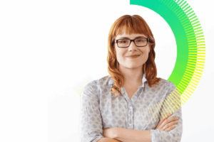 Social Media Marketing Course