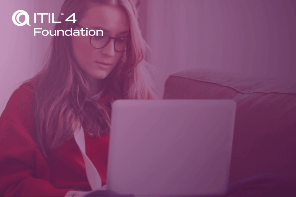 itil4 online