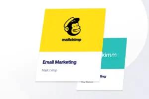 Email Marketing Course