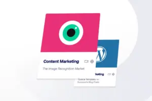 Content Marketing Certificering