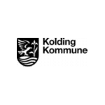 Kurser for ledige Kolding Kommune