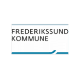 Kurser for ledige frederikssund Kommune
