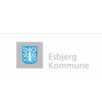 Kurser for ledige Esbjerg Kommune