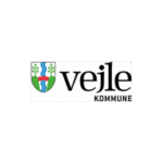 Kurser for ledige vejle Kommune