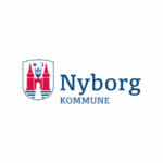 Kurser for ledige Nyborg Kommune