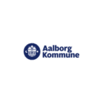 Kurser for ledige Aalborg Kommune - Kommunens logo