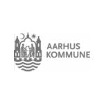 Kurser for ledige Aarhus Kommune