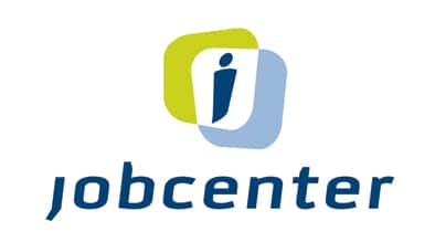 Kurser for ledige jobcenter