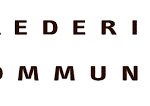 Kurser for ledige Frederiksberg Kommune - Kommunens logo