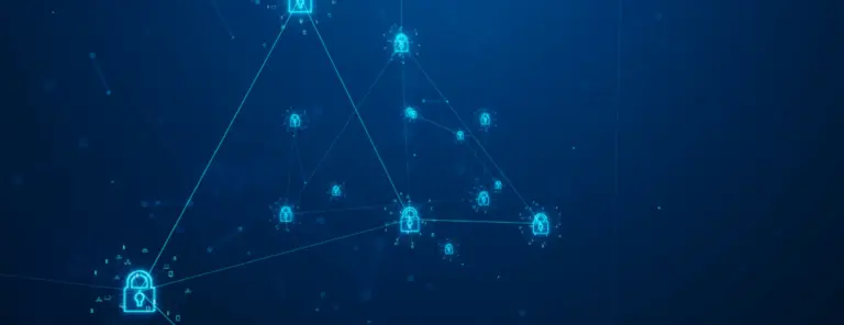GDPR – ISO 27001 inkl. Persondataforordningen