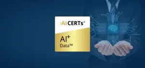 AI Data
