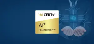 AI Foundation