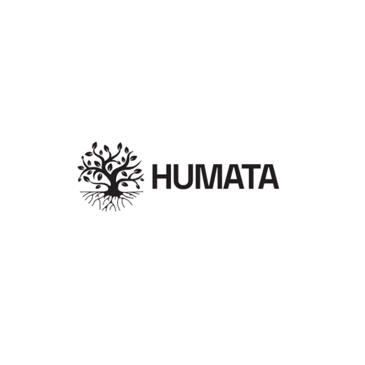 humata