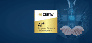 AI Program Director Practitioner