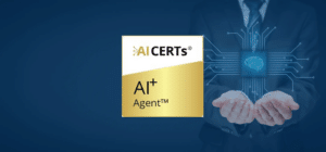 AI Agent