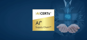AI Supply Chain