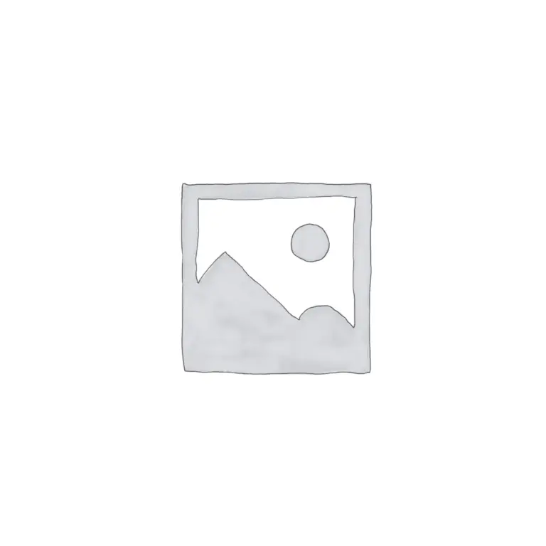 Management of Risk 3 edition manual